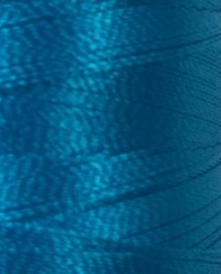 2307 Aquamarine